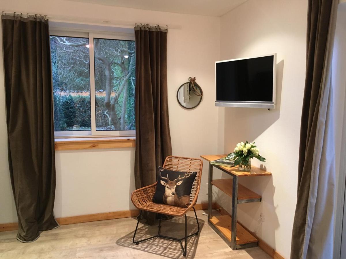 O Lodge Cleppe Ngoại thất bức ảnh
