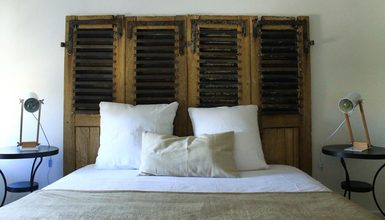 O Lodge Cleppe Ngoại thất bức ảnh
