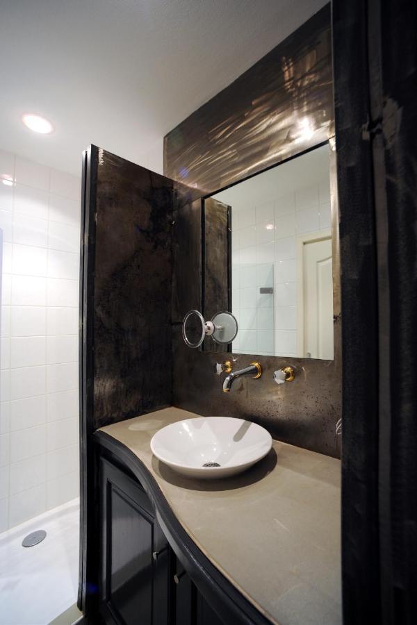 O Lodge Cleppe Ngoại thất bức ảnh