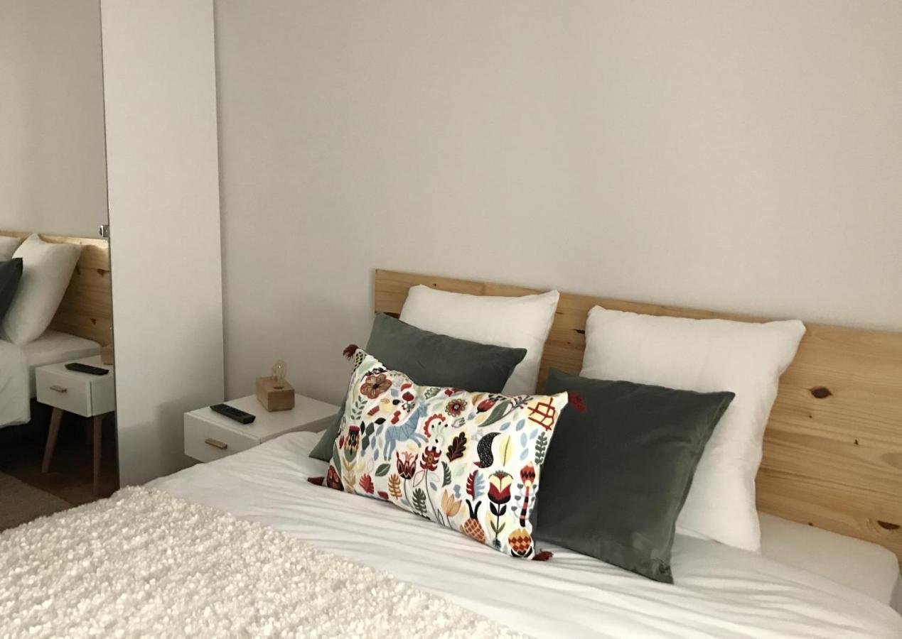 O Lodge Cleppe Ngoại thất bức ảnh