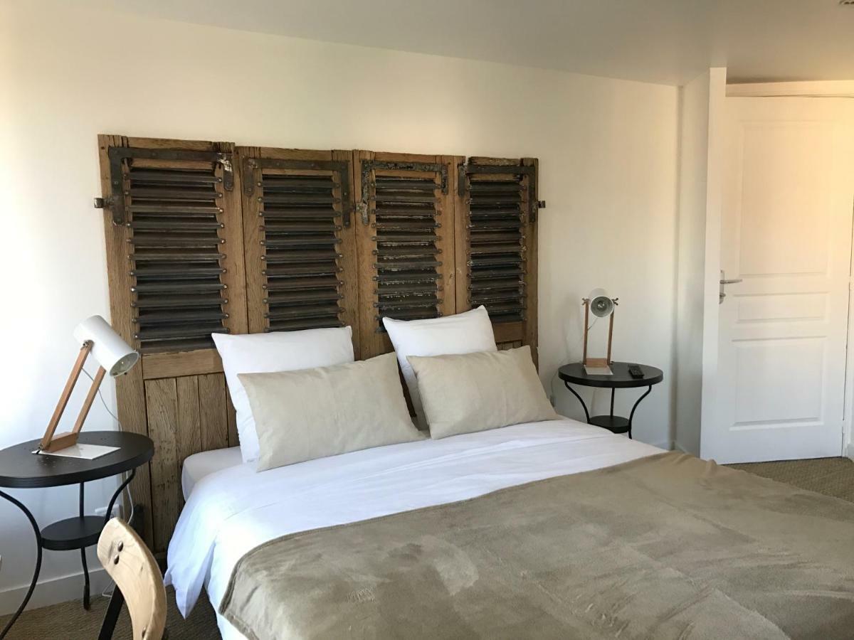 O Lodge Cleppe Ngoại thất bức ảnh