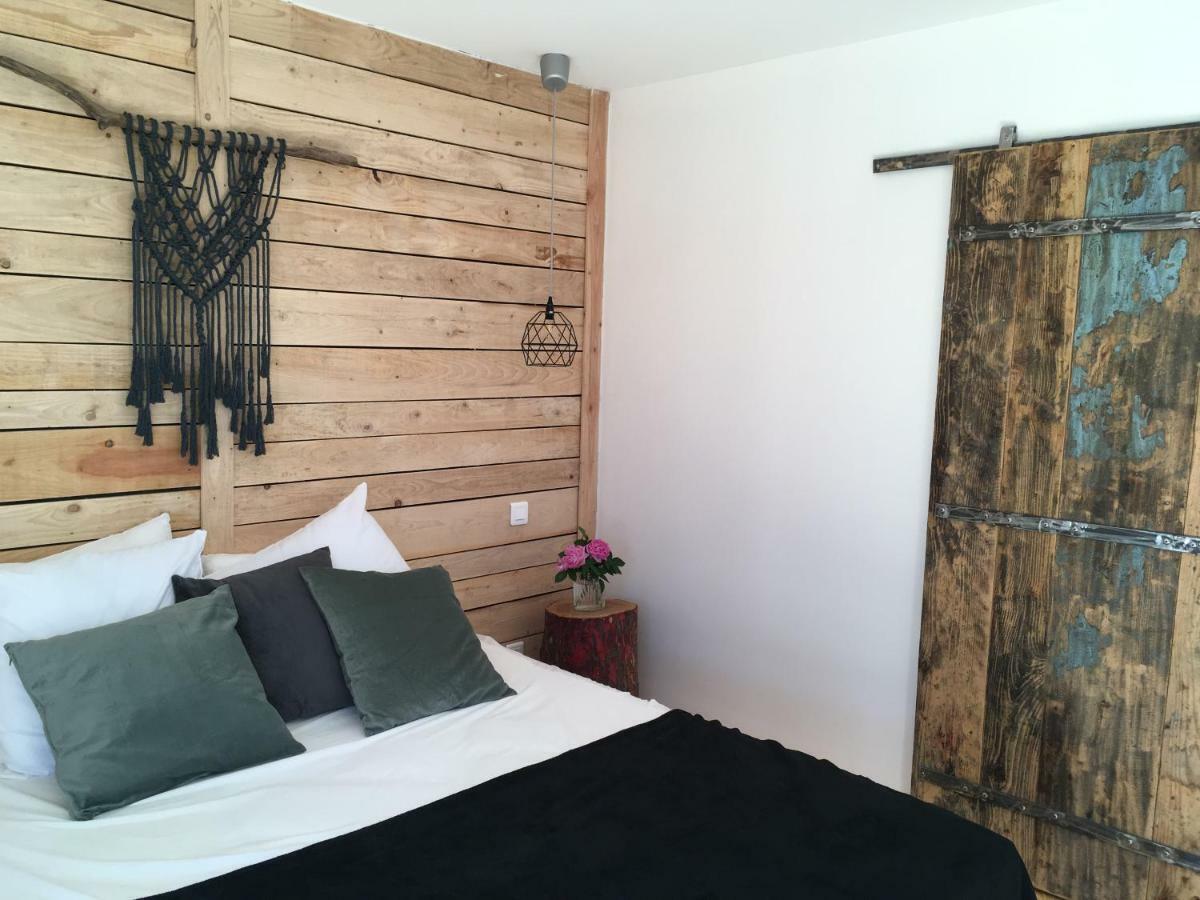 O Lodge Cleppe Ngoại thất bức ảnh