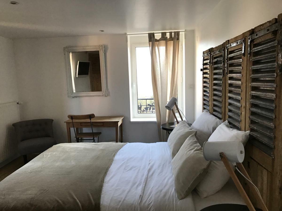 O Lodge Cleppe Ngoại thất bức ảnh